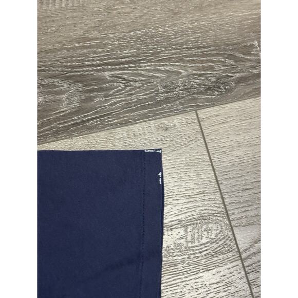 1994 Vintage Coke Coca-Cola Bear Christmas Graphic Shirt Made In USA - Men Large - Picture 6 of 16